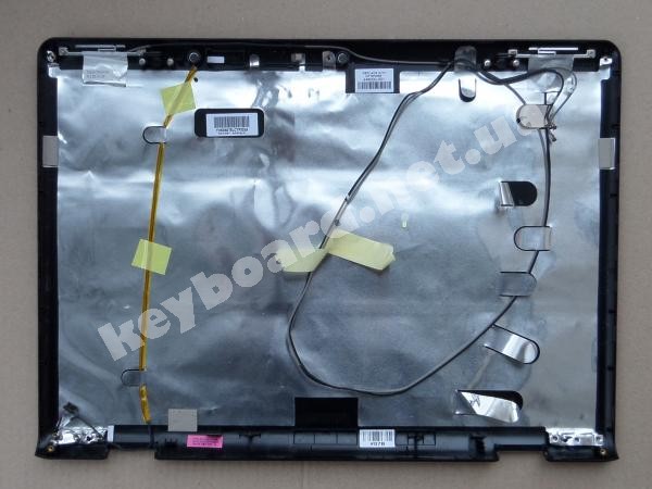 Кришка Hp Pavilion DV9000